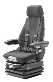 fotel-grammer-actimmo-xxl-24v-msg97al-722