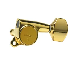 klucze-do-gitary-gotoh-sg381-07-gd6l