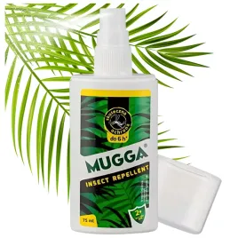 srodek-na-komary-kleszcze-i-owady-preparat-mugga-spray-95percent-deet-75ml