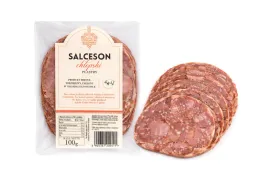 salceson-chlopski-w-plastrach-100g-schronisko-bukowina-krojony-wiejski