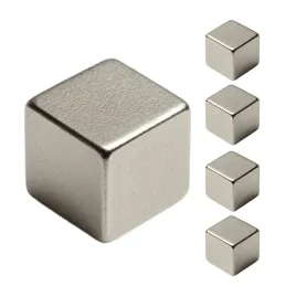 5x-magnes-neodymowy-n30-5x5x5mm-szescian
