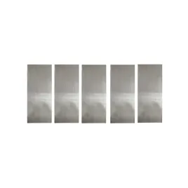 ostrza-nierdzewne-100-mm-do-skrobaka-06795-5-sztuk-vorel