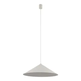 lampa-wiszaca-lume-xl-kaszmir-11282-tk-lighting