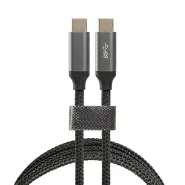 kabel-usb-c-do-usb-c-3-0-montis-1m-5gb-s-nylonowy-oplot