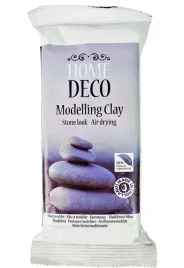 modelina-glina-samoutwardzalna-masa-rzezbiarska-do-modelowania-05kg-szary