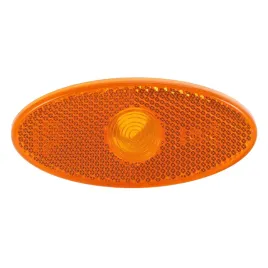 einparts-automotive-lampka-obrozowa-do-nissan-nv400-furgon-x62-2010-dzis