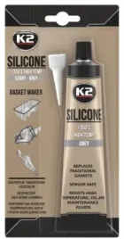 k2-silikon-wysokotemperaturowy-szary-350c-85g