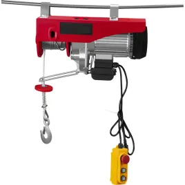 wyciagarka-wciagarka-elektryczna-230v-1350w-500-1000kg-pilot-stalowa-lina