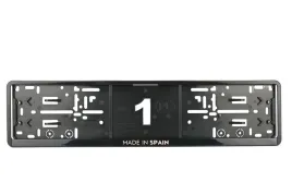 alti-giri-ramka-ramki-tablicy-rejestracyjnej-do-cupra-2-szt
