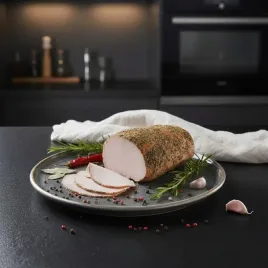 filet-indyka-z-wadowic-w-plasterkach