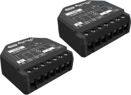 sterownik-shelly-2pm-gen3-wi-fi-bluetooth-2-szt