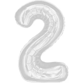 balon-foliowy-w-ksztalcie-cyfry-2-srebrny-100cm