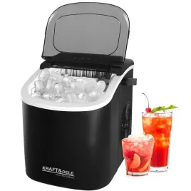 kostkarka-do-lodu-12l-przenosna-kompaktowa-kostkarka-do-lodu-zbiornik-12l