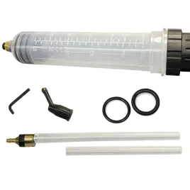 odsysarka-strzykawka-reczna-200-ml-solidna