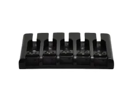 mostek-do-basu-goeldo-3-d-5str-bk