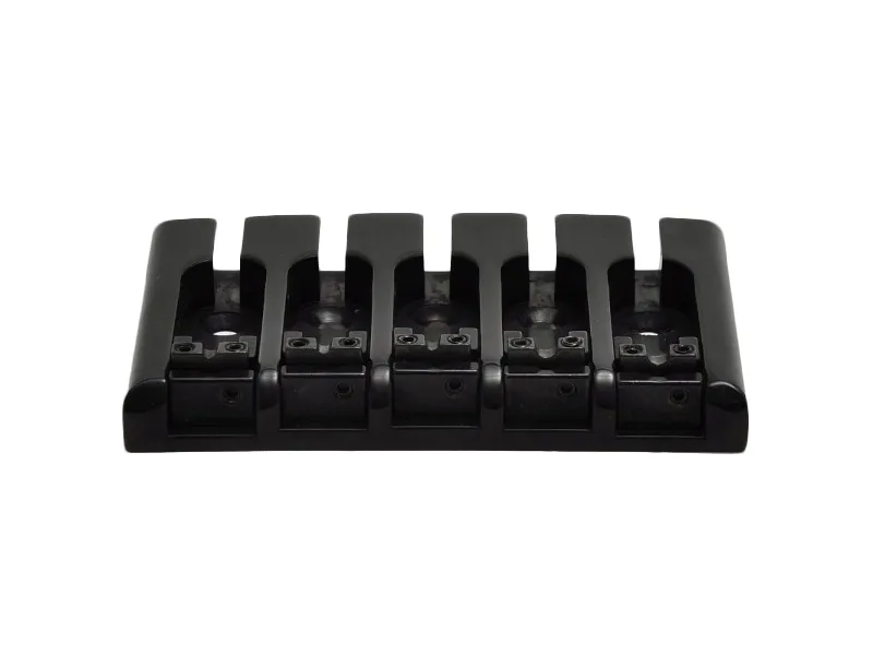 mostek-do-basu-goeldo-3-d-5str-bk-stan-nowy