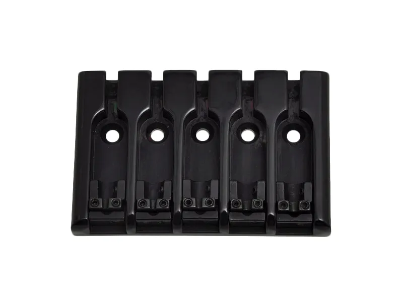 mostek-do-basu-goeldo-3-d-5str-bk