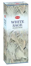 kadzidelka-hem-biala-szalwia-white-sage-120szt