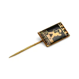 ozkn-presov-or-2-cm-or-mosiadz-or-przypinka-or-socrealizm-przemysl