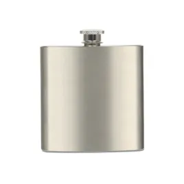 piersiowka-metalowa-180-ml-z-twoim-nadrukiem