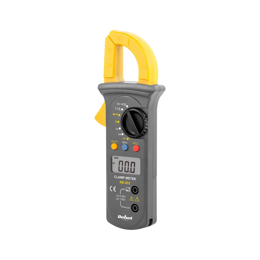 miernik-cegowy-rebel-tools-rb-202