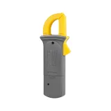 miernik-cegowy-rebel-tools-rb-202-stan-nowy