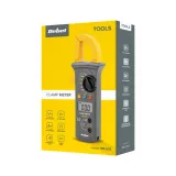 miernik-cegowy-rebel-tools-rb-202-kod-producenta-mie-rb-202