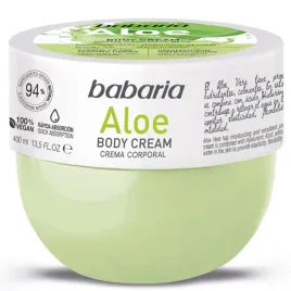 babaria-krem-do-ciala-wygladzajacy-aloes-i-kwas-hialuronowy-400-ml