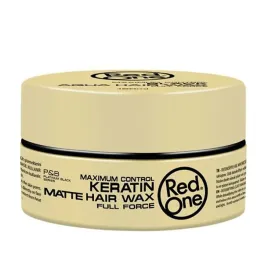 wosk-do-wlosow-matujacy-redone-keratin-matte-hair-z-keratyna-150-ml