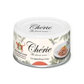 cherie-premium-mokra-karma-dla-kota-tunczyk-krewetka-hairball-control-80g
