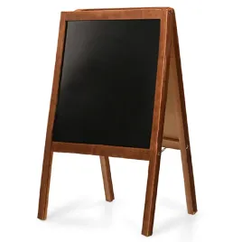 potykacz-reklamowy-z-tablica-kredowa-w-rozmiarze-60x100-cm