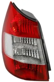 renault-scenic-jm-05-06-lampa-tylna-lewa-tyc-nowa