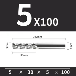frez-trzpieniowy-vhm-3-ostrzowy-rozmiar-o5x30x5dx100l