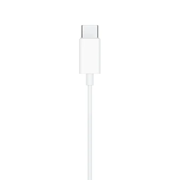 sluchawki-tech-protect-ultraboost-core-g2-usb-c-czarne-marka-inna
