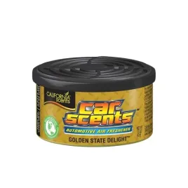 california-car-scents-puszka-zapachowa-golden-state