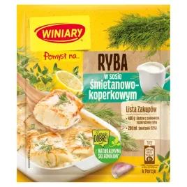 winiary-pomysl-na-rybe-w-sosie-smietanowo-koperkowym-32-g