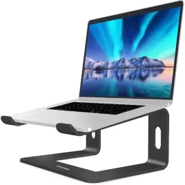 sc-laptop-aluminium-stand-black