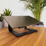sc-laptop-aluminium-stand-black-stan-nowy