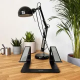 sc-laptop-aluminium-stand-black-marka-spacecase