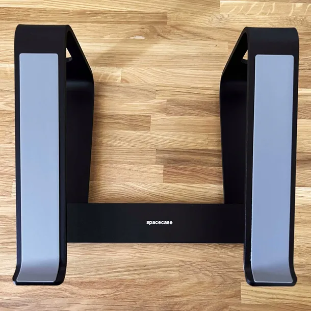 sc-laptop-aluminium-stand-black-stan-opakowania-oryginalne