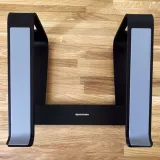 sc-laptop-aluminium-stand-black-stan-opakowania-oryginalne