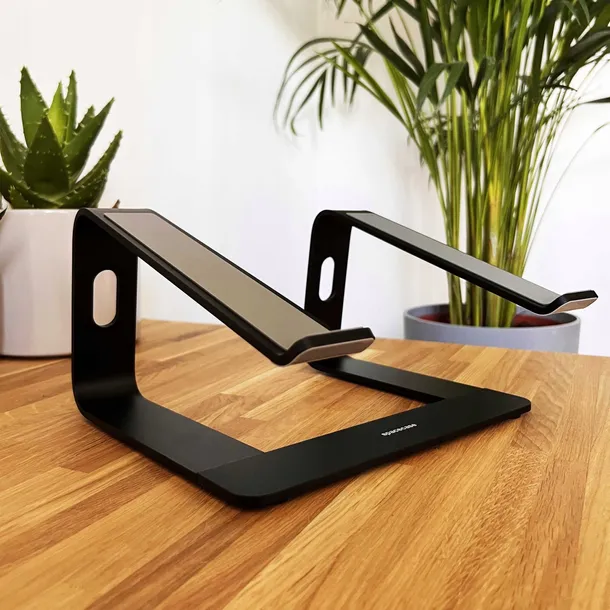 sc-laptop-aluminium-stand-black-kod-producenta-5903943294701