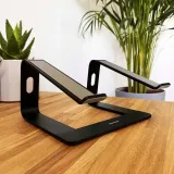 sc-laptop-aluminium-stand-black-kod-producenta-5903943294701