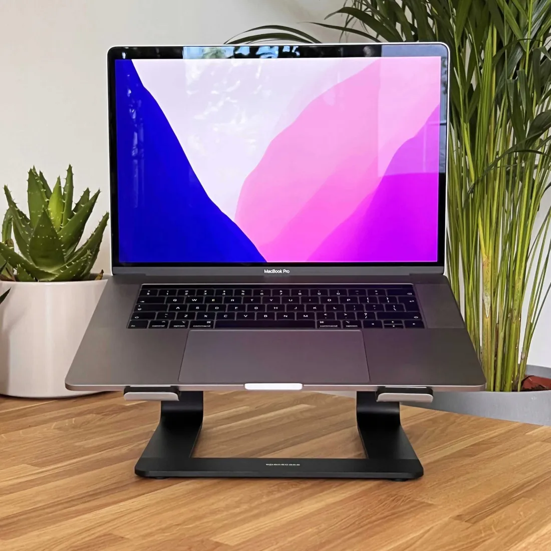 sc-laptop-aluminium-stand-black