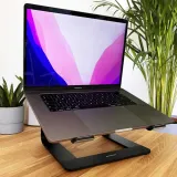 sc-laptop-aluminium-stand-black-stan-nowy-kod-producenta-5903943294701