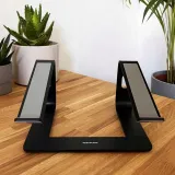 sc-laptop-aluminium-stand-black-marka-spacecase-stan-nowy