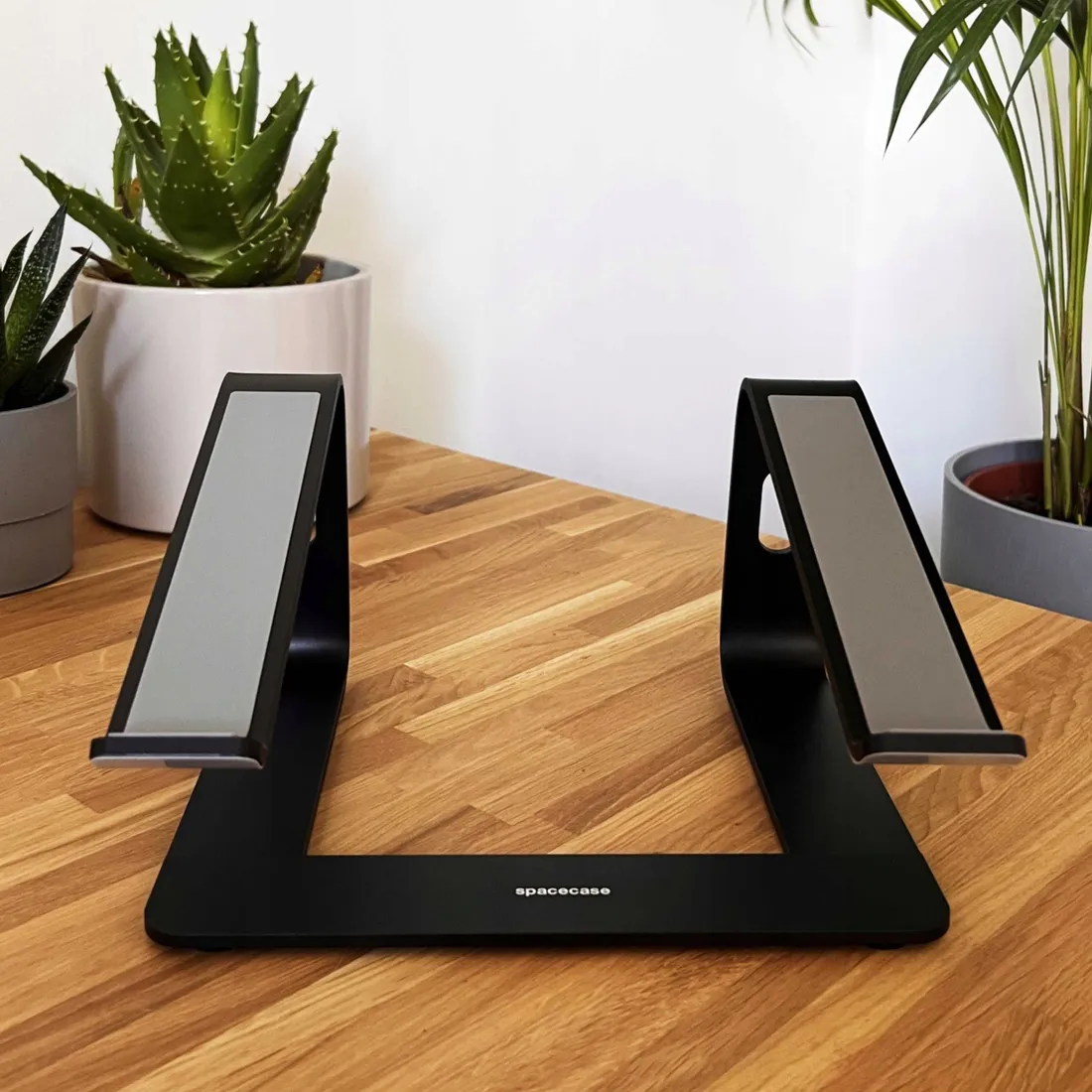 sc-laptop-aluminium-stand-black