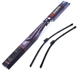 einparts-automotive-wycieraczki-do-mazda-3-bk-opel-astra-h-vw-golf-iv