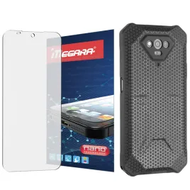 szklo-hybrydowe-do-hammer-iron-v-6-50-ochronne-etui-silikonowe-tpu