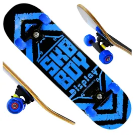 deskorolka-klasyczna-drewniana-deska-skateboard-dla-poczatkujacych-nils